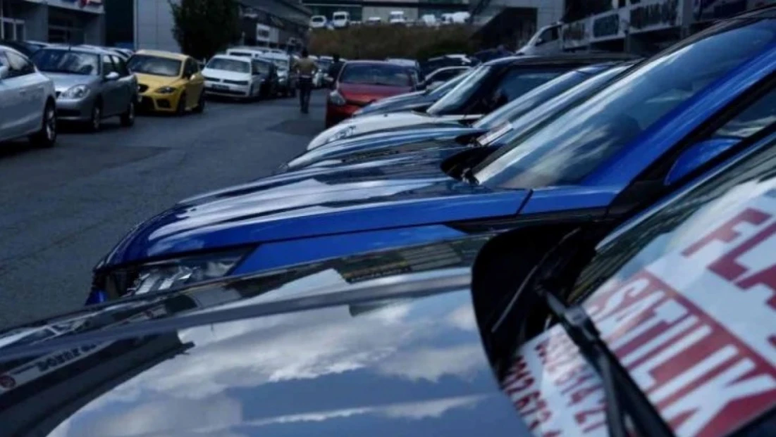 İkinci el araç alırken nelere dikkat edilmeli?