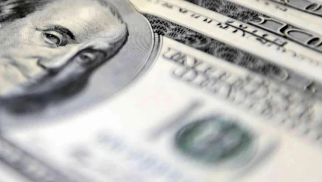 IMF Türkiye'nin büyüme tahminini 2023 ve 2024 için yükseltti