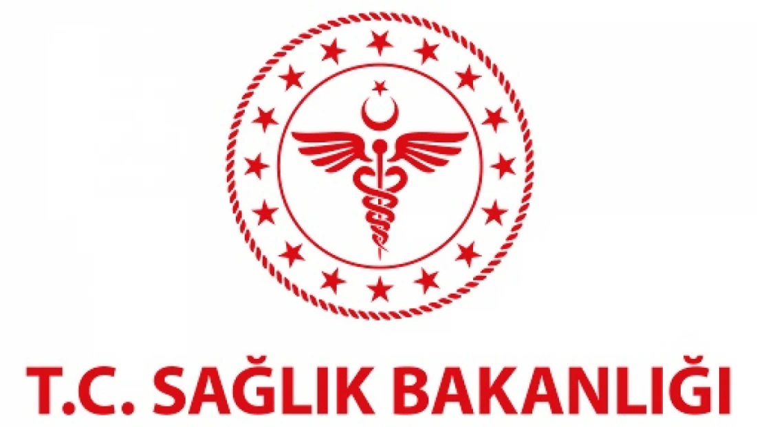Sağlık Bakanlığı 27 bin sözleşmeli personel alacak