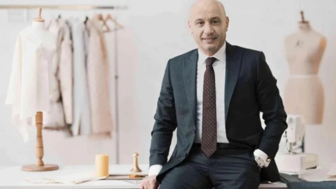 TİM: MB kararları 265 milyar dolarlık hedefe ulaşmak için elimizi güçlendirdi