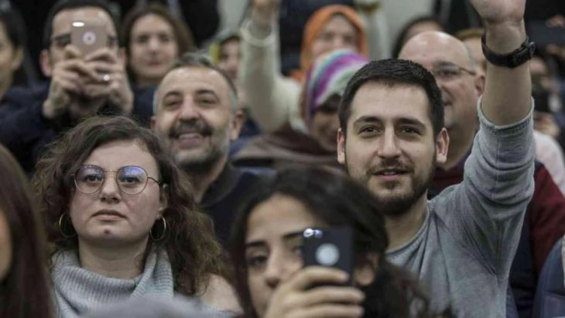 20 bin öğretmen ataması takvimi açıklandı