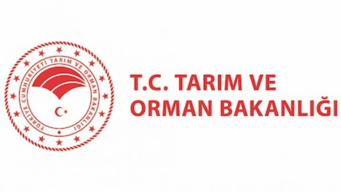 Tarım ve Orman Bakan Yardımcıları değişti