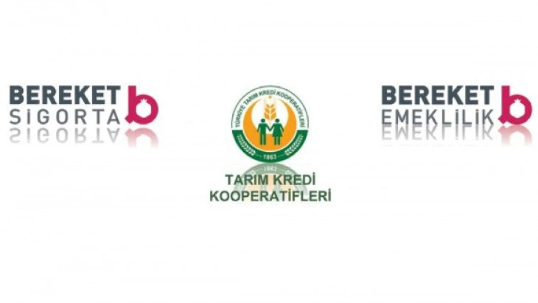 Bereket Sigortanın 'Ümraniyespor' sponsorluğuna izahat