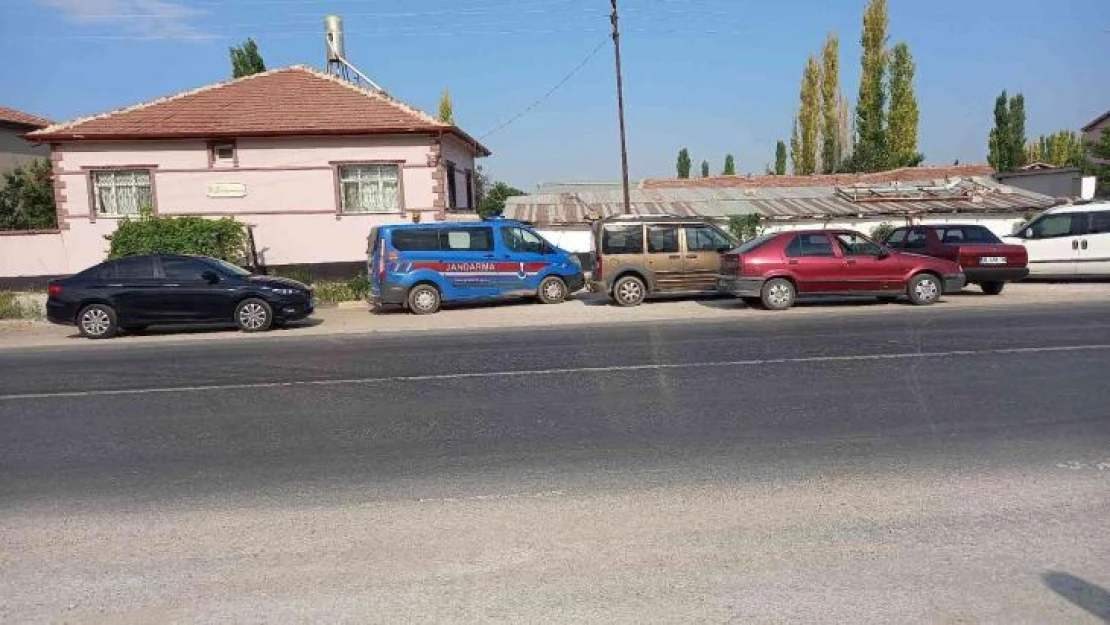 Cinayete kurban giden kadının babası: 'Ambulansı aramış olsaydı, belki kızım hayatta olurdu'