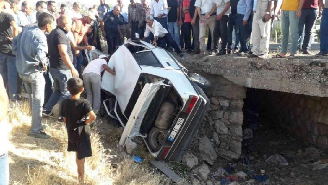 Diyarbakır'da korkutan 6 aylık bilanço: 11 ölü, bin 829 yaralı