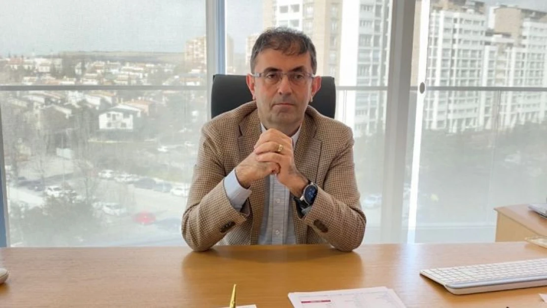 İlaçların içindeki bu maddeye dikkat: Çocukluk kanserlerini artırabilir