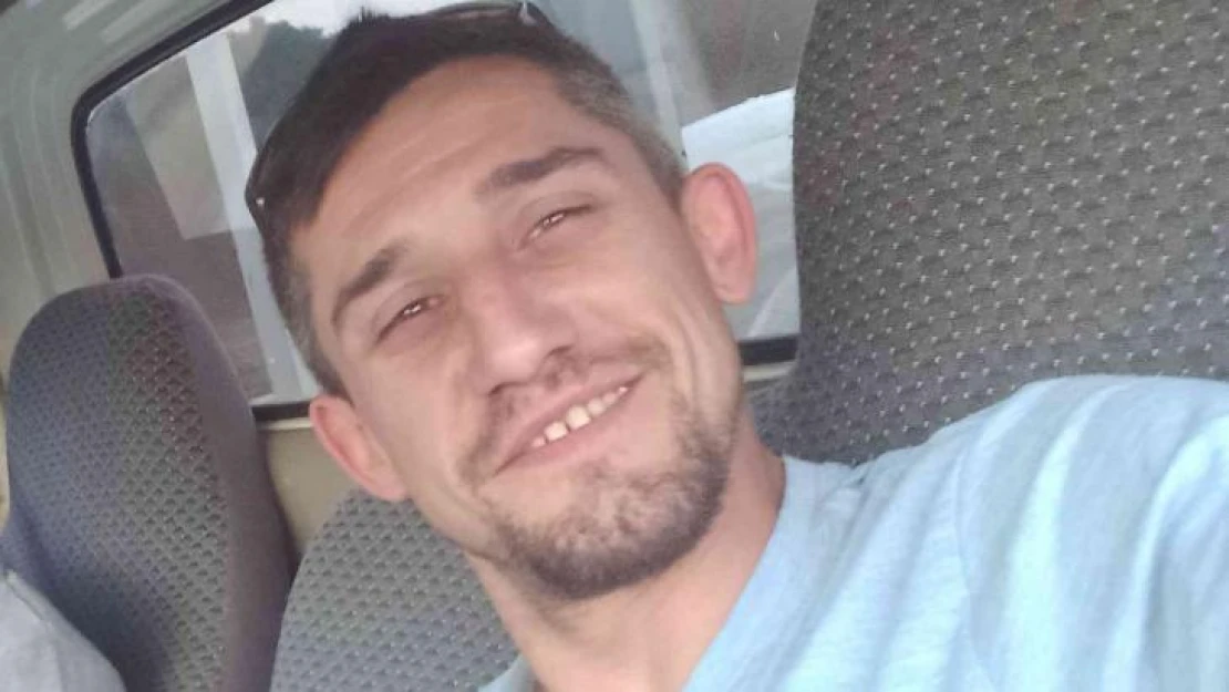 İzmir'de alacak-verecek kavgası: 1 ölü, 1 yaralı