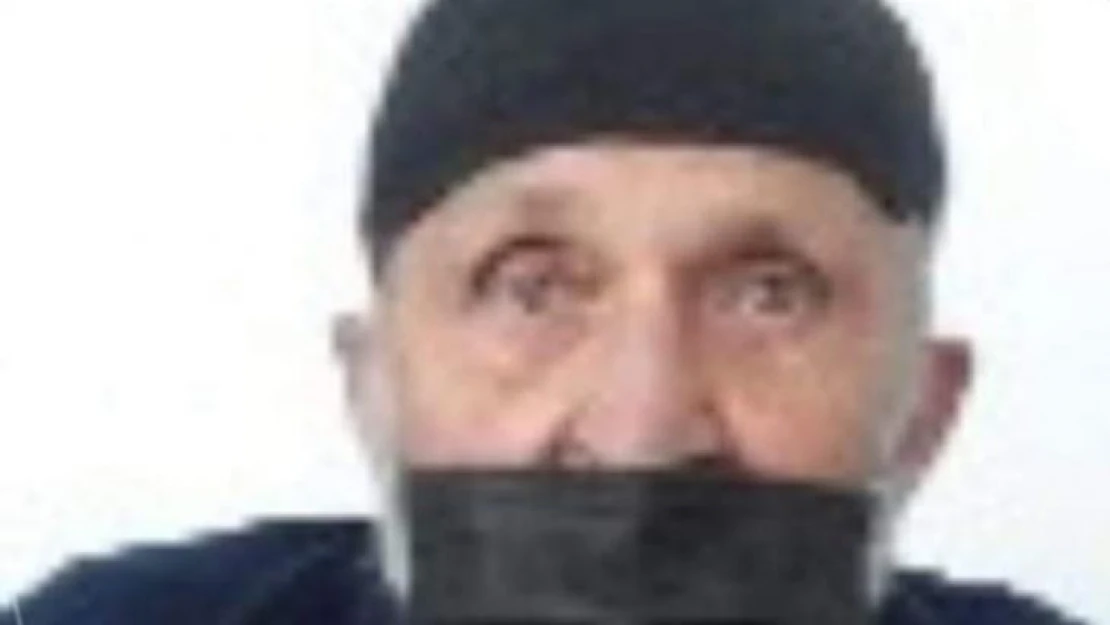 Kastamonu'da ahşap evde çıkan yangında 1 kişi öldü