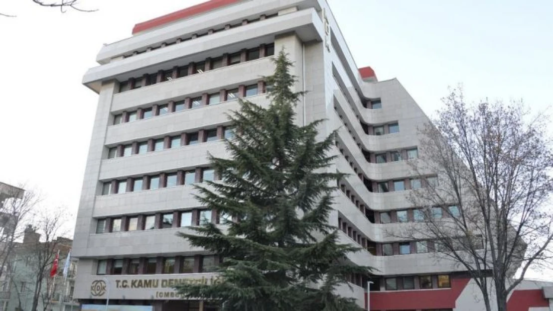KDK, vatandaşın yangın nedeniyle uğradığı zararın ödenmesini sağladı