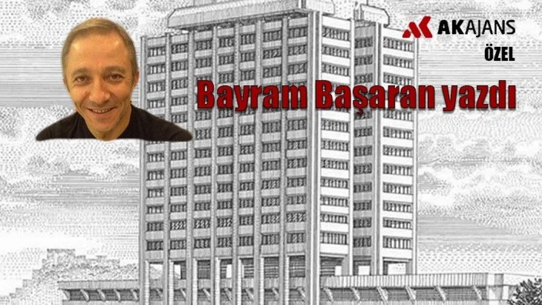 'Merkez'den sübliminal mesaj: Ocak enflasyonu yüksek çıkacak, şubatta faiz artırımı...