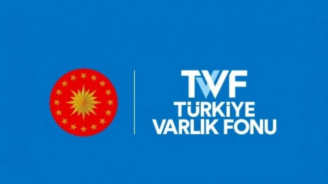 Muhalefetten Varlık Fonu soruları