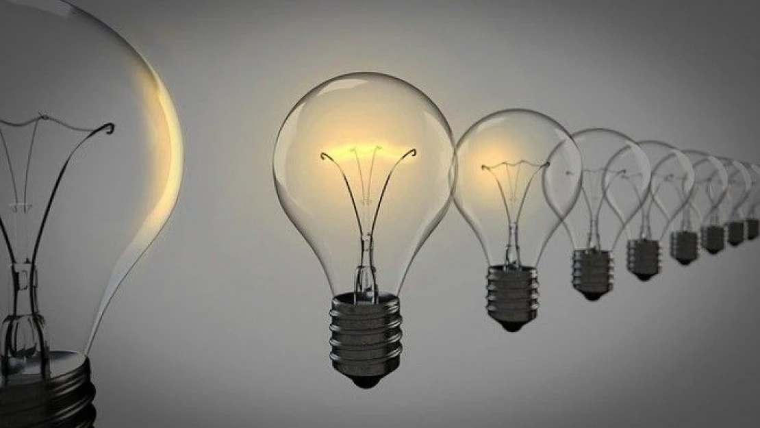 TBMM nereden ve nasıl elektrik hizmeti alıyor?