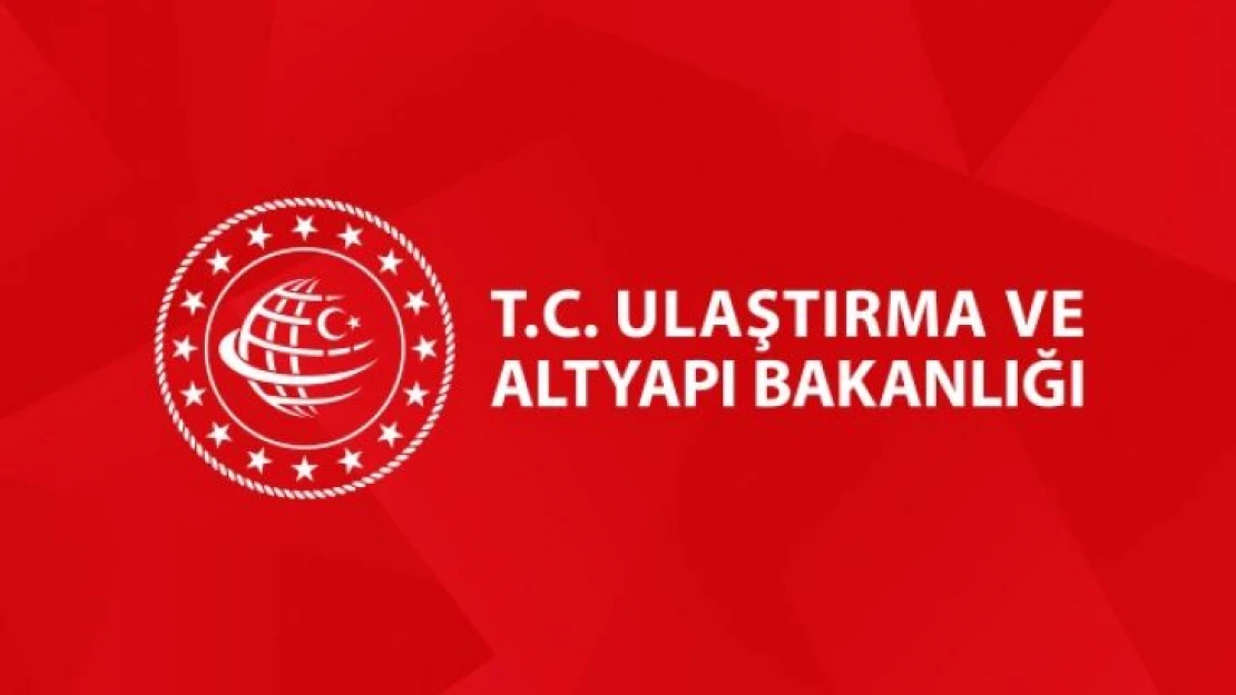 'İBB'nin zam talebi yüzde 50 oranında fahiş zam yapılması teklif edildiği için reddedildi'