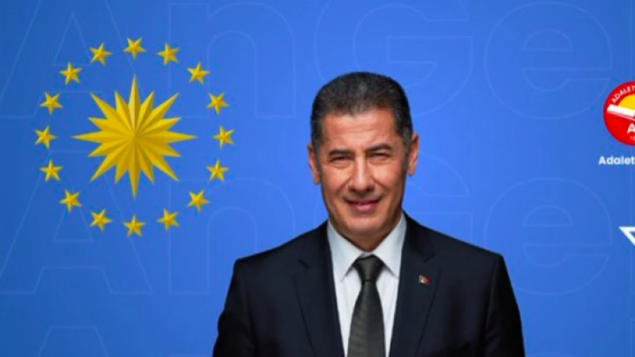 Oğan: Seçmenimiz bu oylar Sinan Oğan'a verilmedi diyenlerin heveslerini kursağında bıraktı