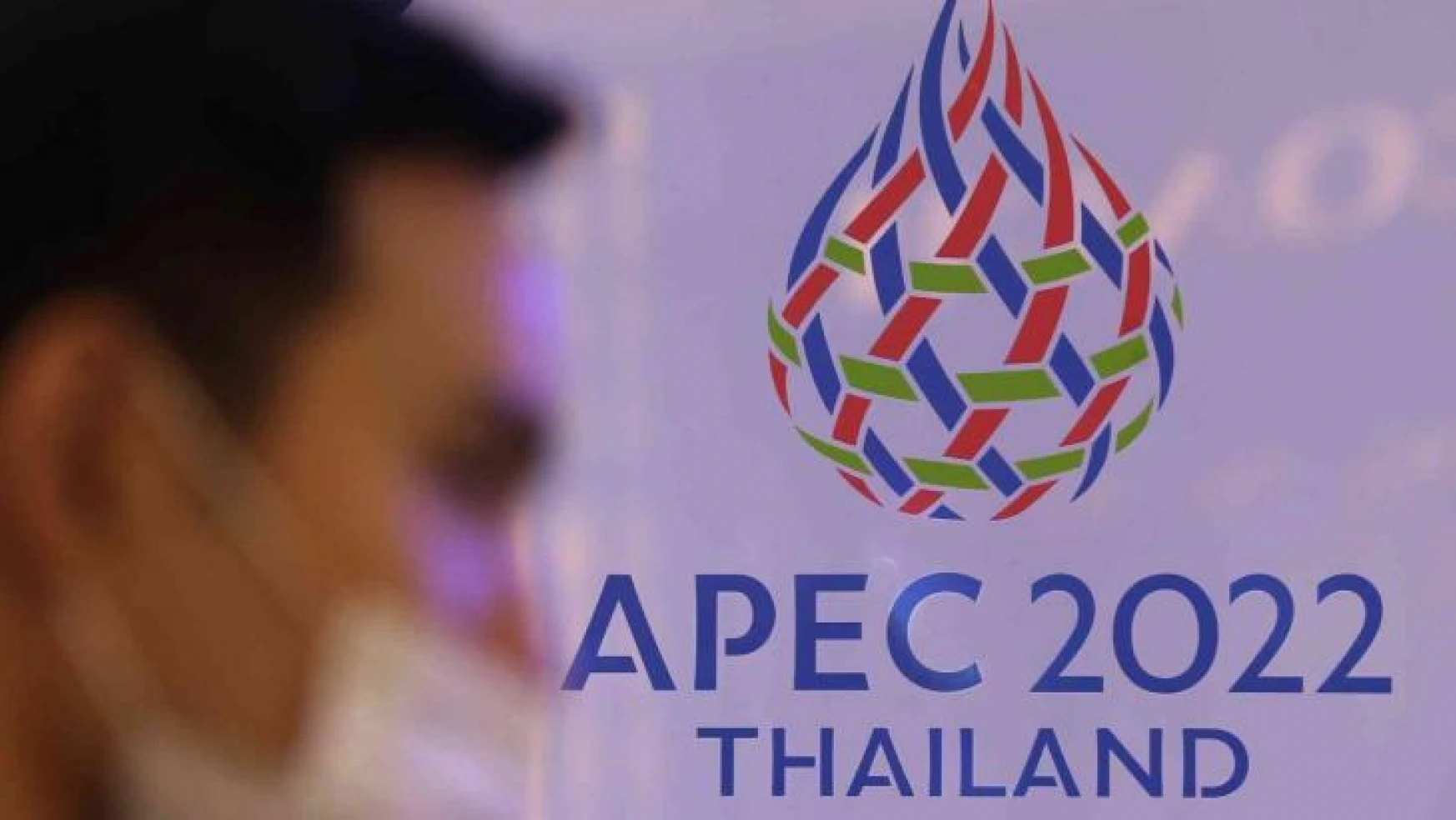 ABD dahil 5 ülke, Rusya'yı protesto etmek için APEC toplantısını terk etti