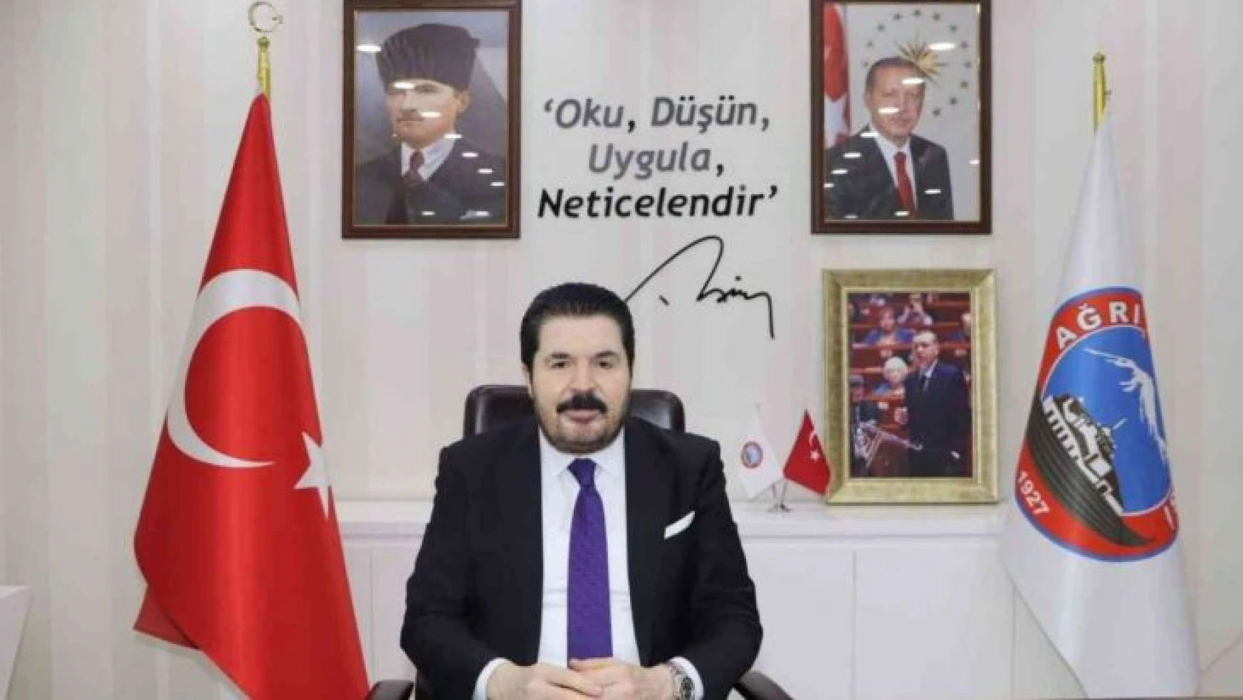 Savcı Sayan: 'Kaset olayı Türkiye'nin yeniden dizayn edilmesi olayıydı'