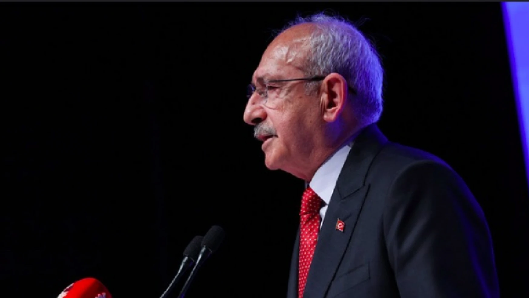 Cumhurbaşkanı adayı Kılıçdaroğlu 11 ilde oy kaybetti