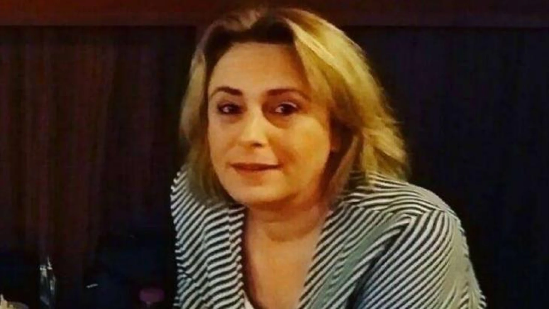 Eyüpsultan'da kocasını öldüren kadın 17 yıl 6 ay hapis cezasına çarptırıldı
