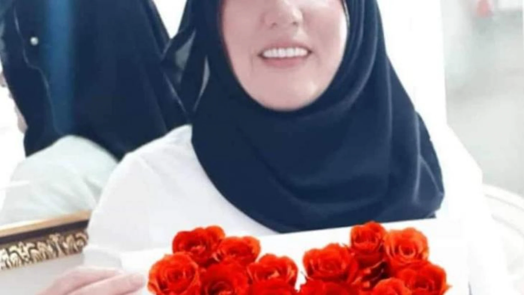 İstanbul'da kadının şüpheli ölümü: Kocası gözaltına alındı