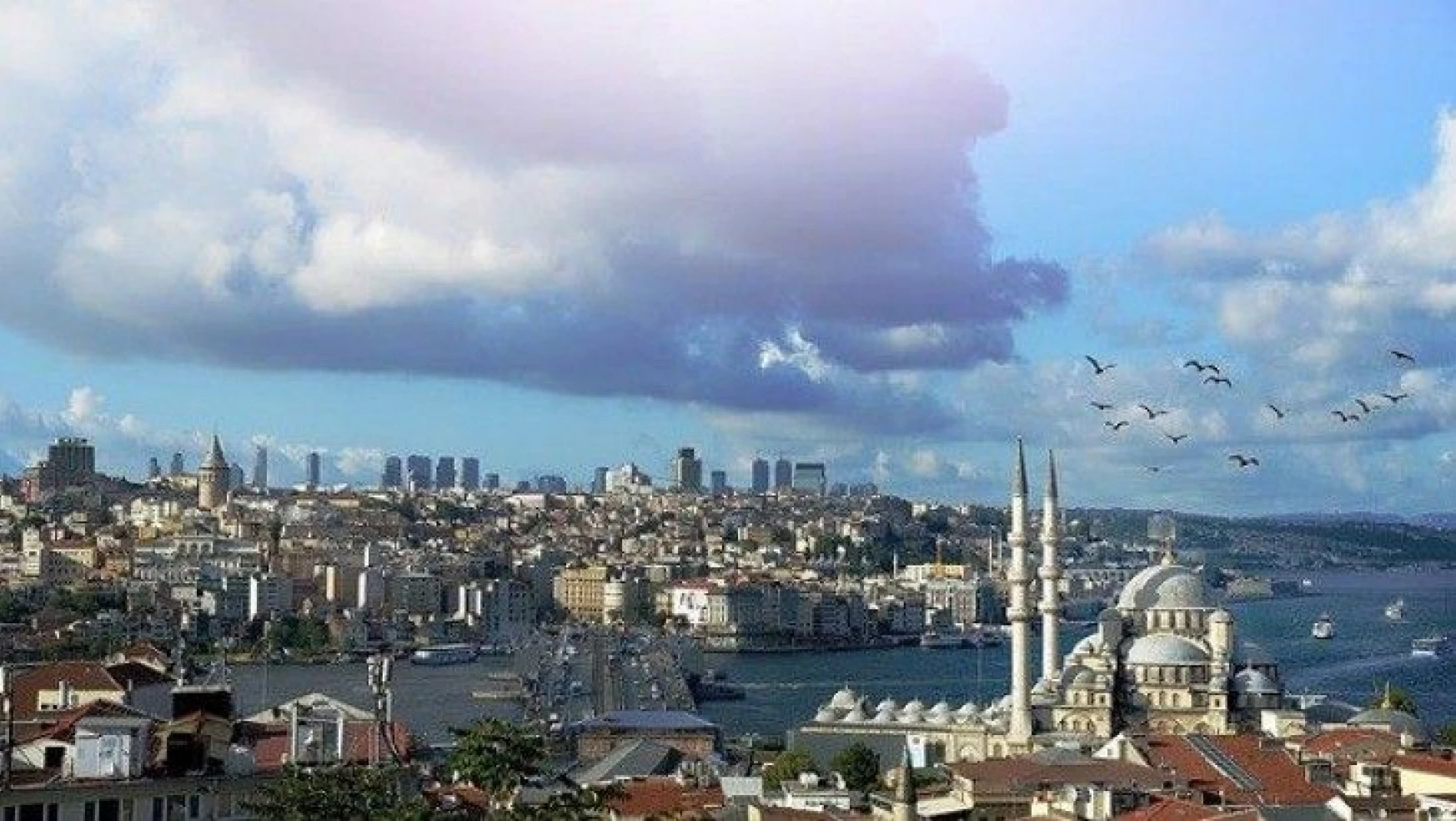 İstanbul'daki barajların doluluğunun azalması mercek altında