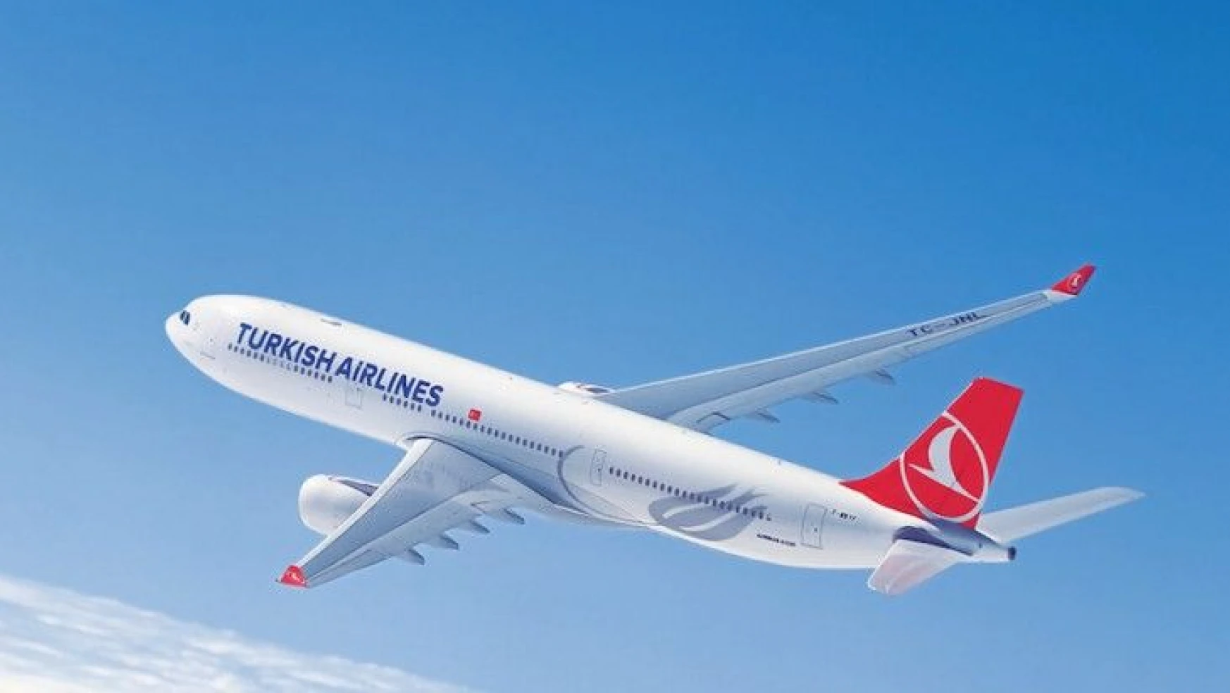 İstanbul-Nahçıvan-Gence hattında haftalık 1 frekans uçuş