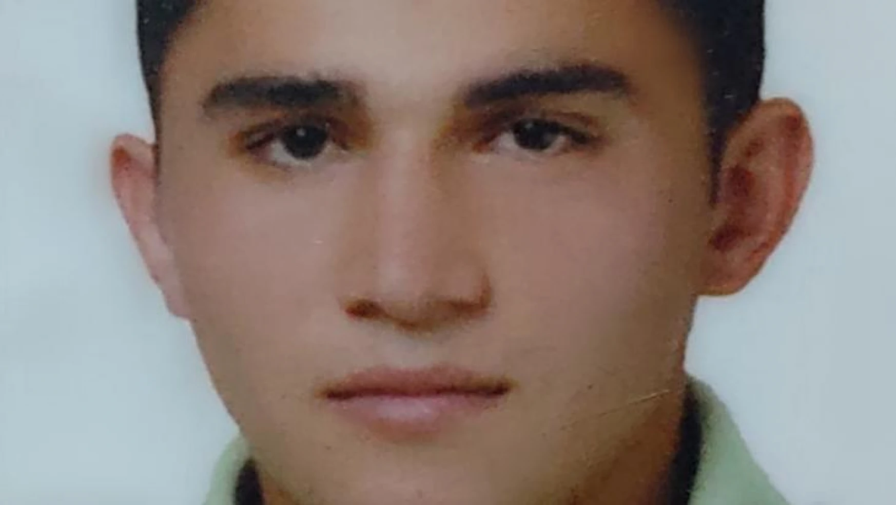 Samsun'da 32 yaşındaki genç tüfekle vurulmuş halde ölü bulundu