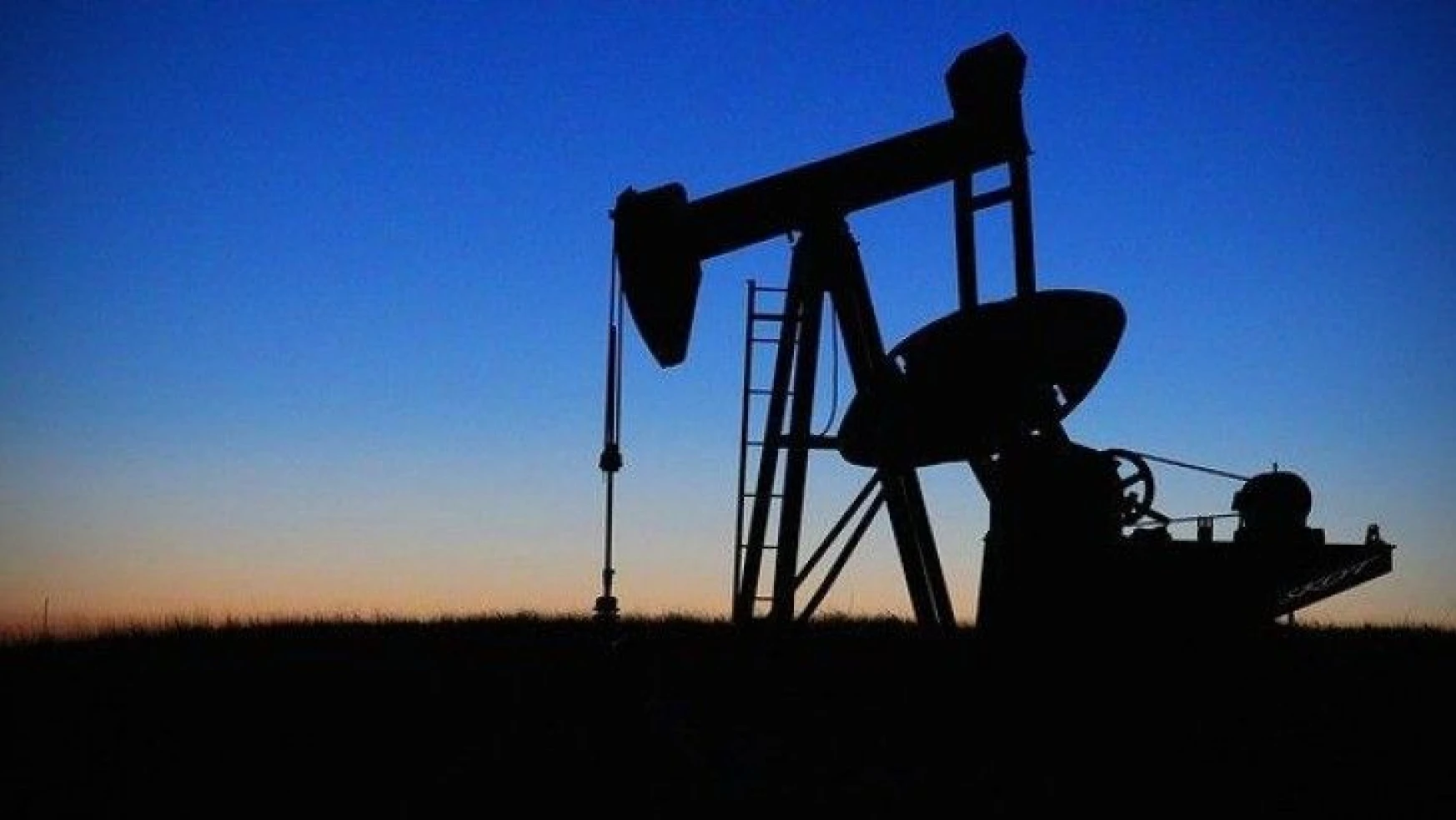 'SDG'nin Amerikalılara petrol imtiyazına Rusya ve İran da tepkili'