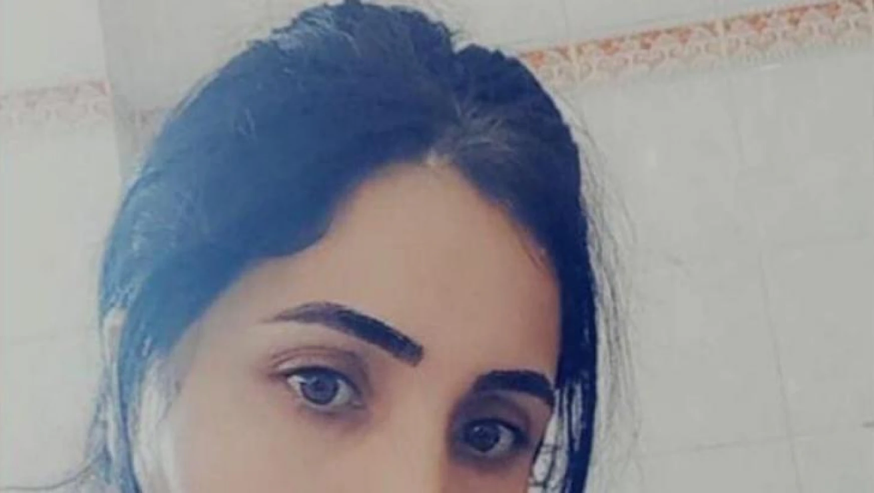 Şırnak'ta kadın cinayetiyle ilgili 1 şüpheli tutuklandı