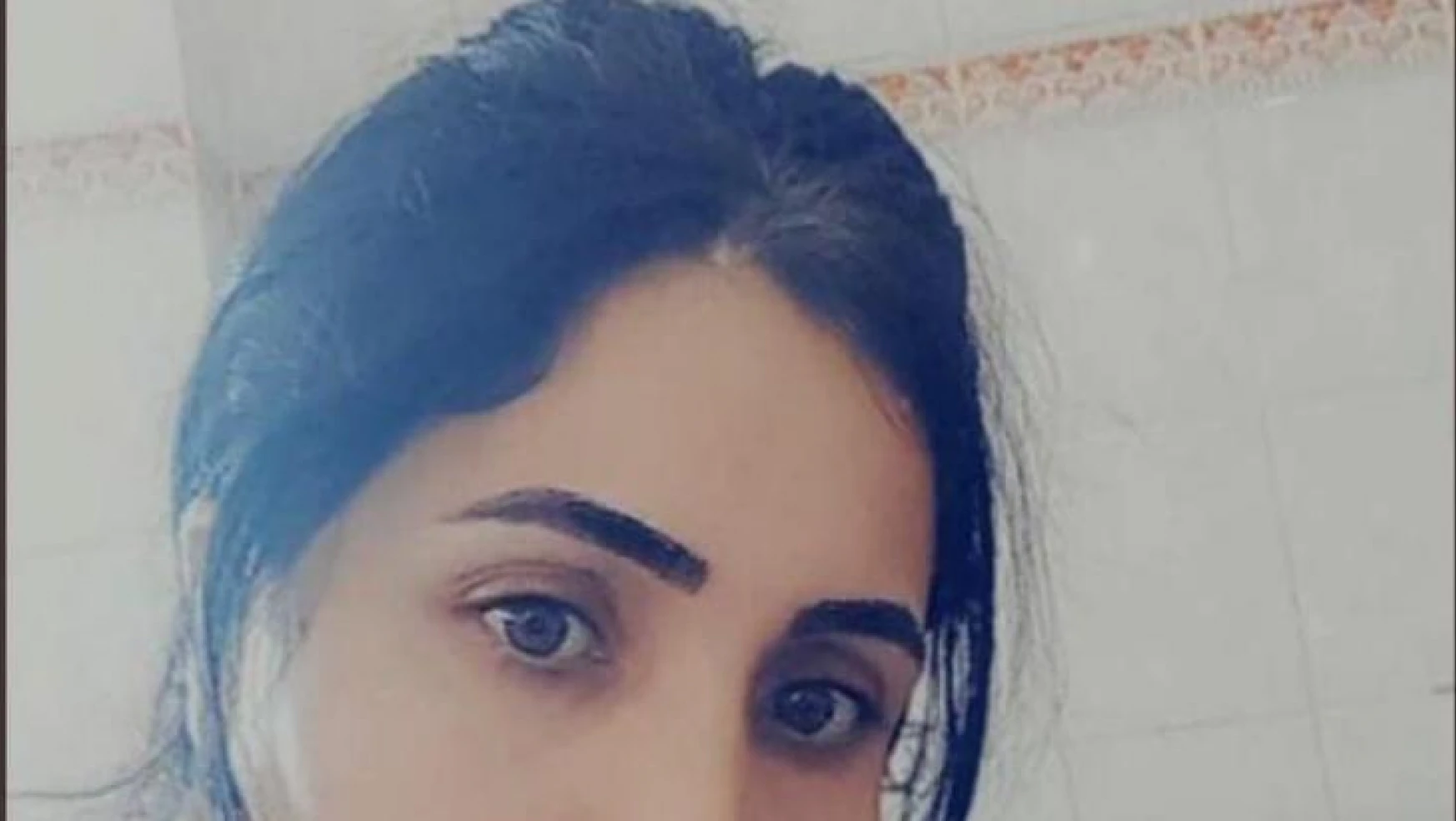 Şırnak'ta şehir çöplüğünde yakılmış kadın cesedi bulundu