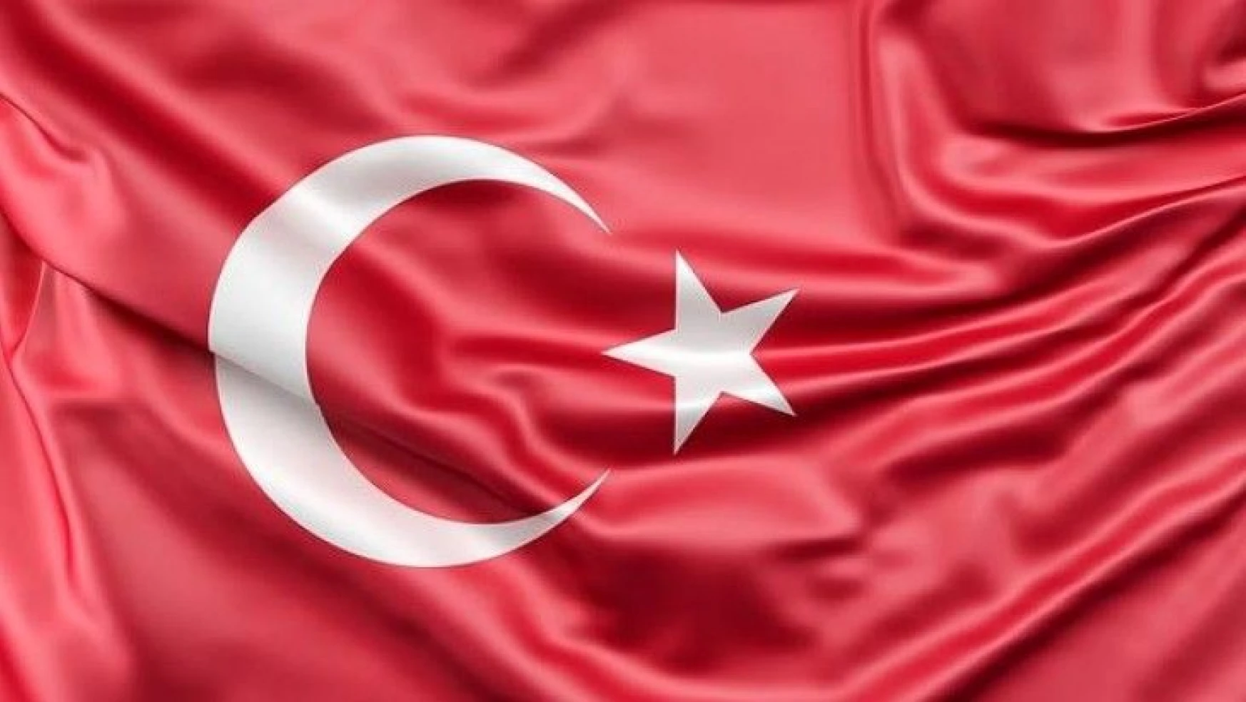 Türkiye'de modernleşme, siyaset ve siyasal değişimin ana hatları