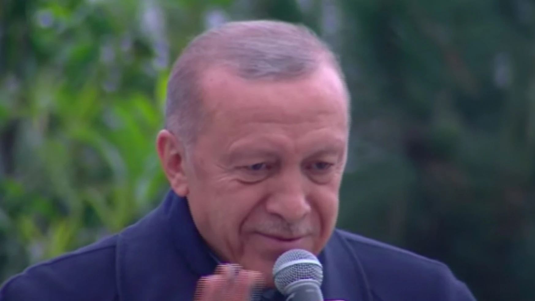 Türkiye seçimini yaptı: Cumhurbaşkanı Erdoğan'ın 17. zaferi