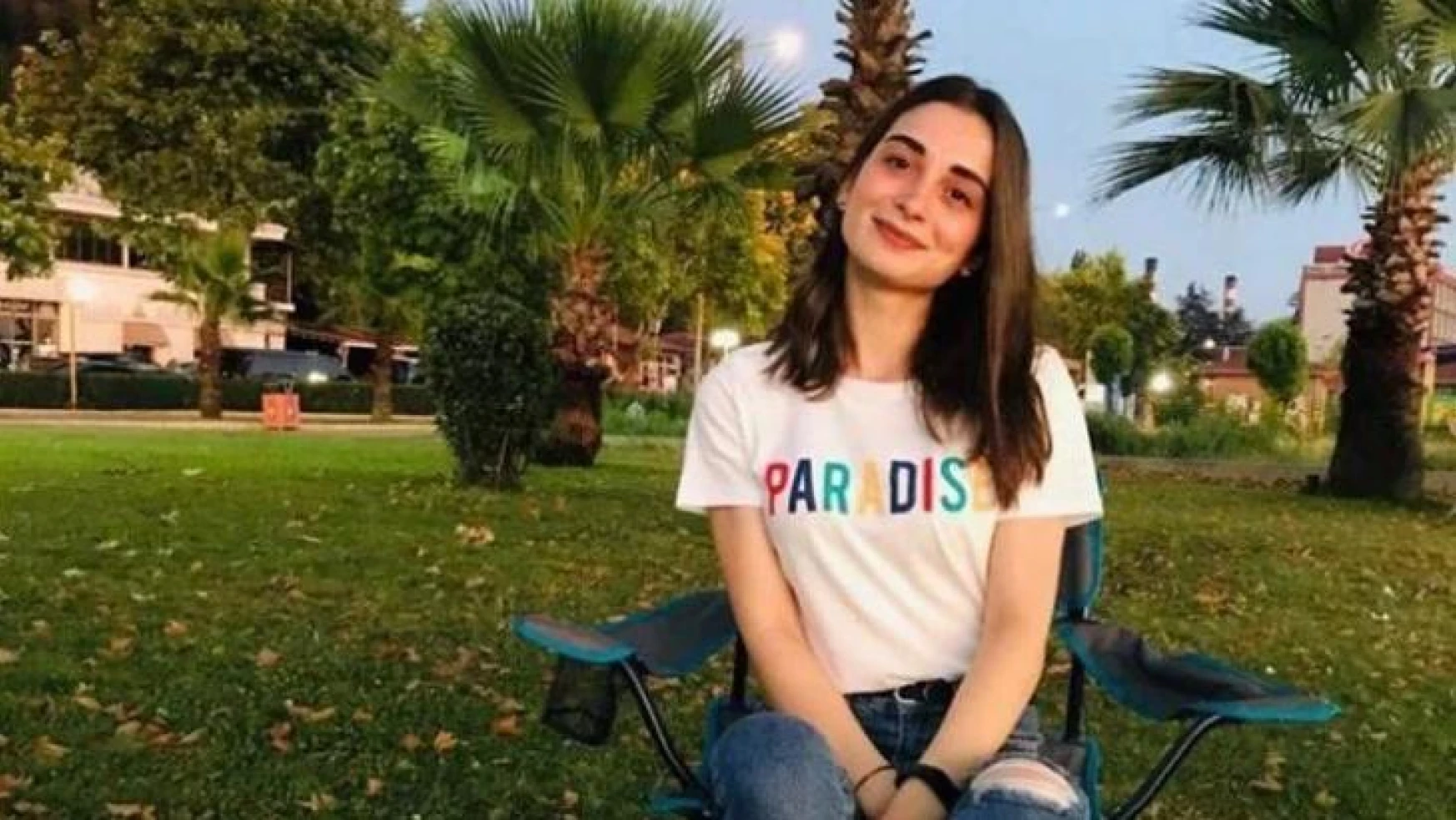Üniversite öğrencisi Elif'in ölümüyle ilgili mahkemeden karar: Keşif yapılacak