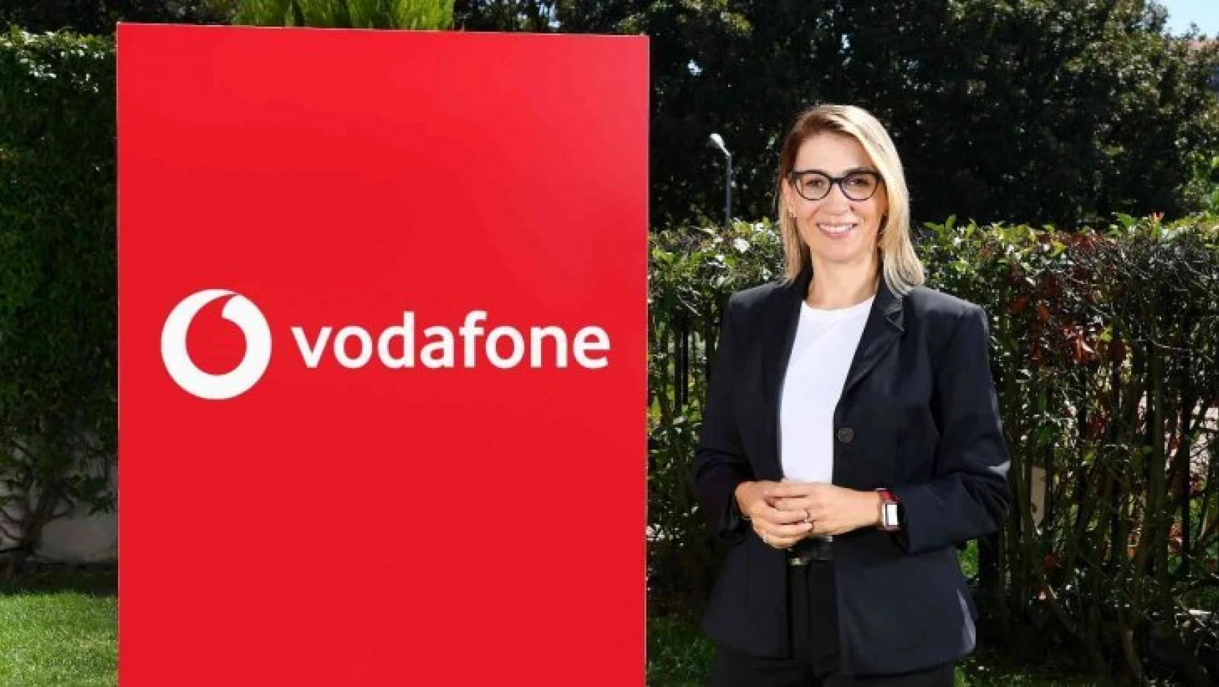 Vodafone FreeZone oyun pazarında büyüyor