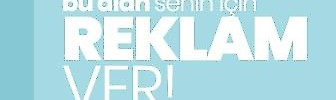 Sağ Blok 3