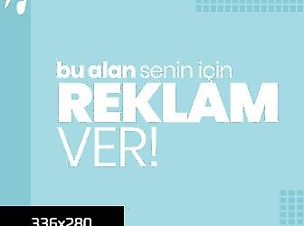 Sağ Blok 3
