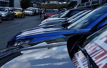 İkinci el araç alırken nelere dikkat edilmeli?