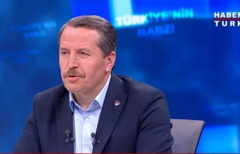 Memur-Sen Genel Başkanı: Bugün memurda 30 binin altına alan bir adamın hayatta kalma şansı yok