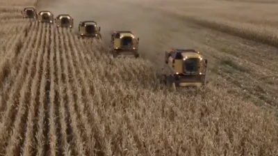 O bakanlık personeline iki farklı ödeme müjdesi