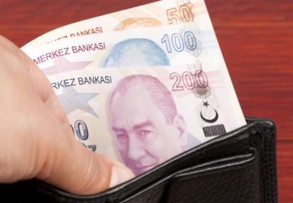 TBB, SPK ve BDDK: Bankacılık sektörü siyaset üstü tutulmalı