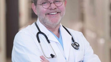 'Beyin sisinin Alzheimer demansına dönme riski ile karşı karşıya olabiliriz'