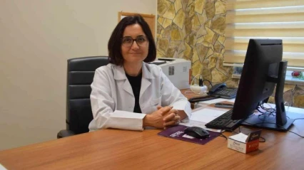 Bu yöntemlerle alzheimer riskini minimuma indirebilirsiniz