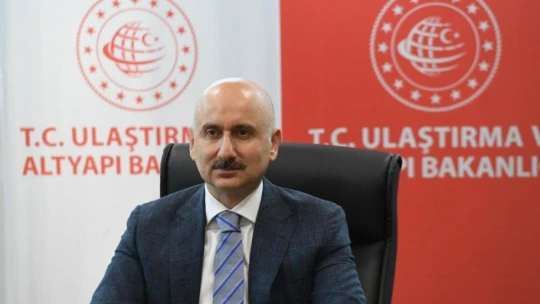 'Yazıcıoğlu'nun helikopteri ile Atlasjet enkazını inceleyen uzman aynı'