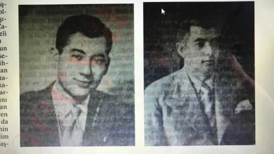Menderes'i astıran Başol DP'nin '14 Mayıs' villa kooperatifinden ev almış