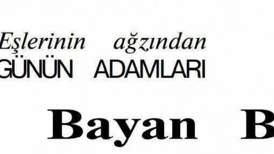 Menderes'i astıran Başol DP'nin '14 Mayıs' villa kooperatifinden ev almış
