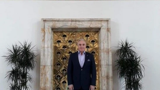 Mumcu suikastinde 'CIA yetiştirmesi' Gladyo ve PKK parmağı şüphesi