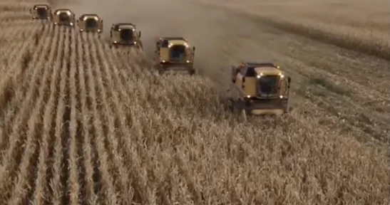 O bakanlık personeline iki farklı ödeme müjdesi