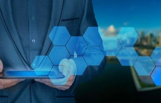 22 bin projeye 9,5 milyarlık destek