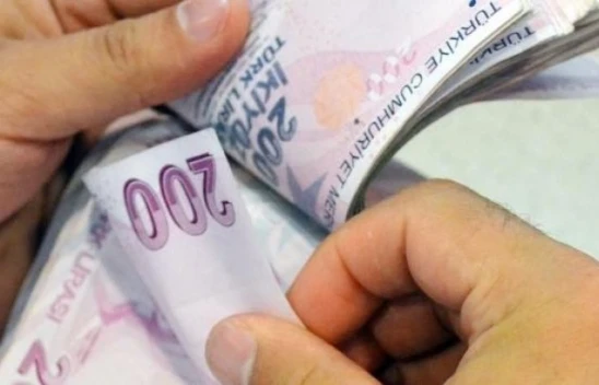 3600 ek göstergeyi de içeren kanun teklifi komisyonda kabul edildi