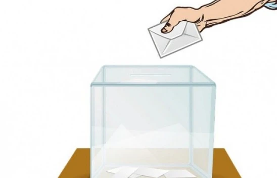 Anket: En başarılı bakanlar Soylu, Akar, Koca, Selçuk