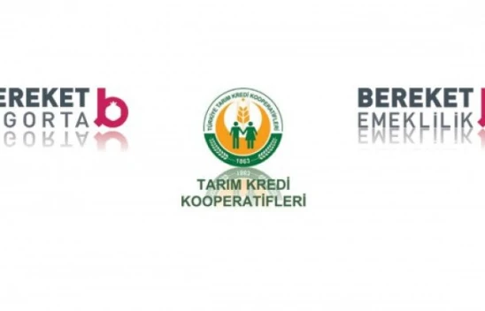 Bereket Sigortanın 'Ümraniyespor' sponsorluğuna izahat